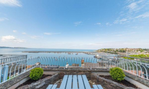 Mighty Wave - New Listing